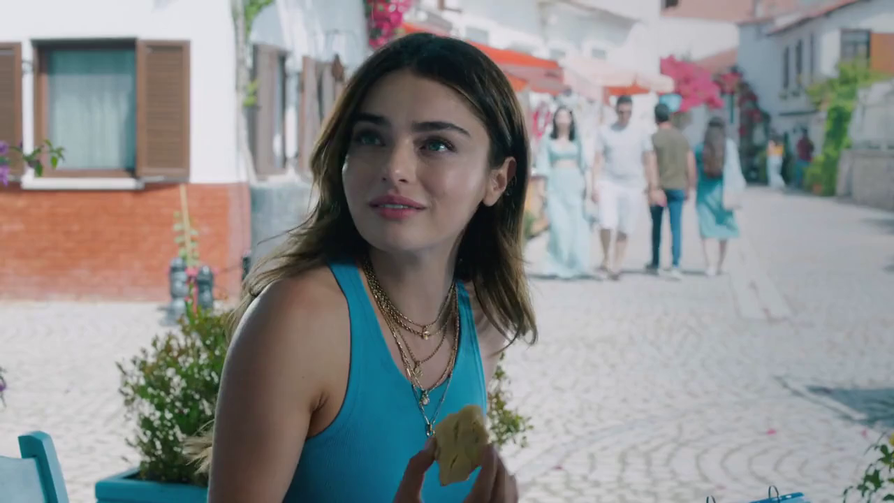 A sziget meséje 1.rész.mp4, film/animáció - Videa