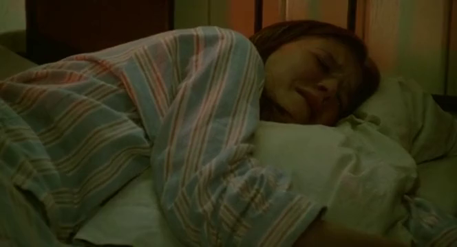 Lolita , film/animáció
