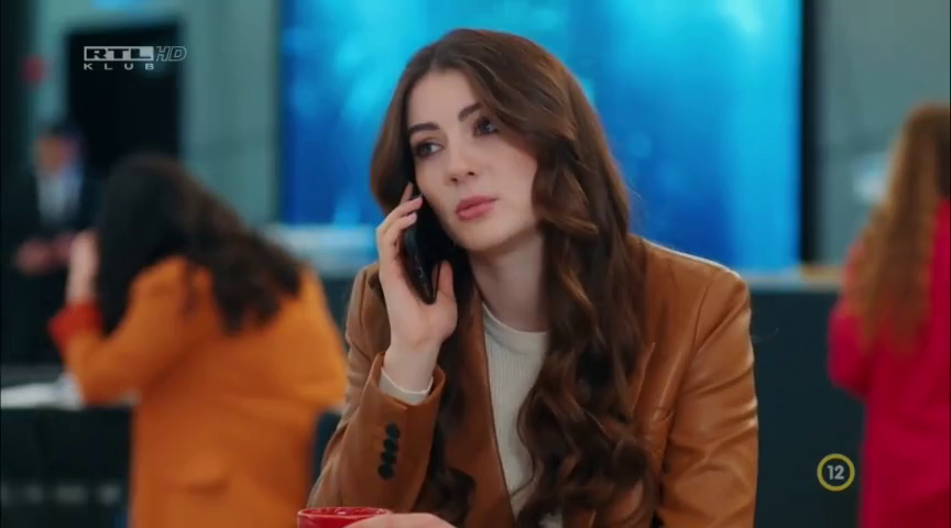 SZERELEM S M S BAJOK 105 R SZ visual data 8