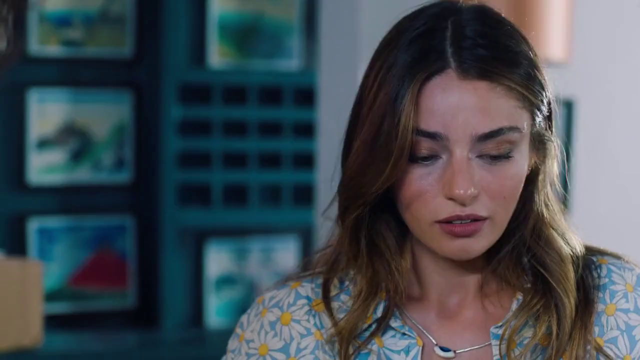 A sziget meséje 10.rész.mp4, film/animáció - Videa