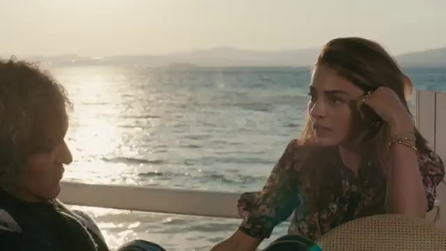 A sziget meséje 14.rész.mp4, sorozat - Videa