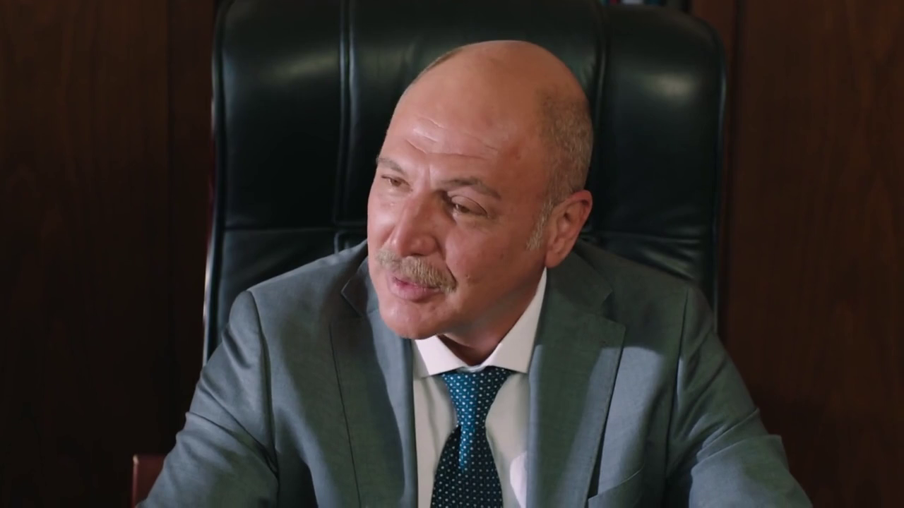 A sziget meséje - 32.rész., sorozat, török - Videa