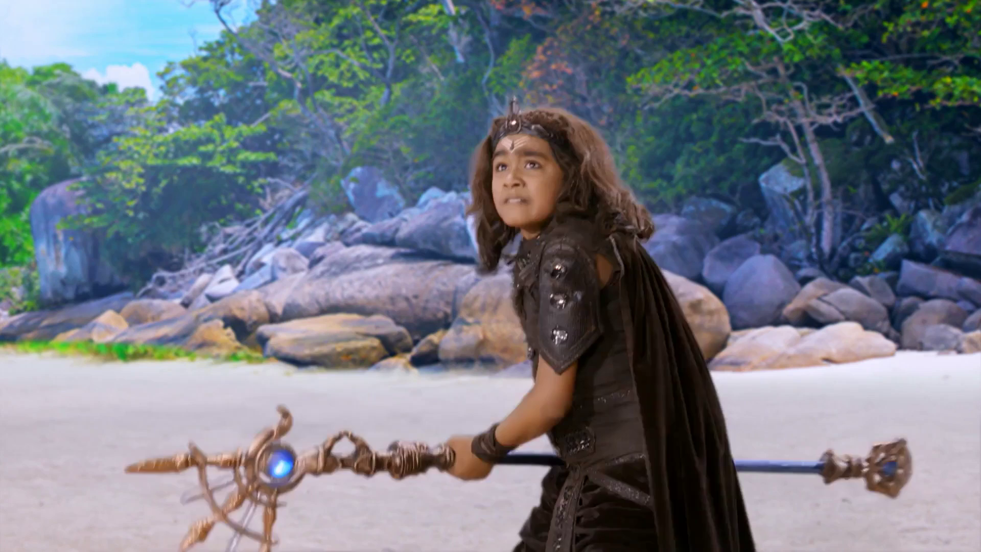 Yuzdagi kunnilingus onlayn