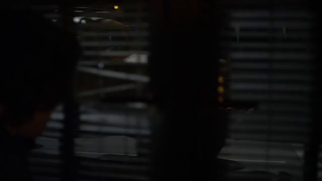 Halálos kitérő 5, film, horror