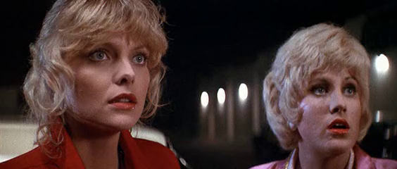 Grease 2. - 1982