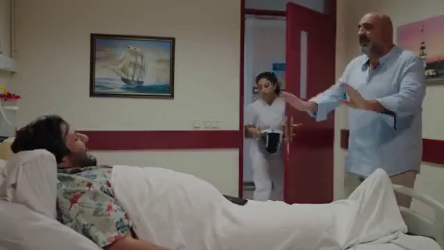 A sziget meséje 65.rész.mp4, sorozat - Videa