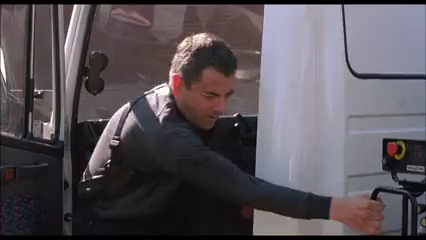 Johnny English 2003 teljes film, film/animáció - Videa