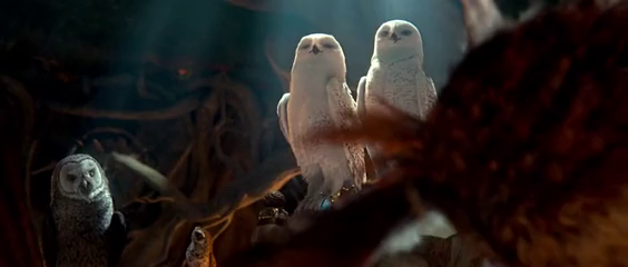 Az őrzők legendája - www.filmezz.online, animációs, film, filmezz.online