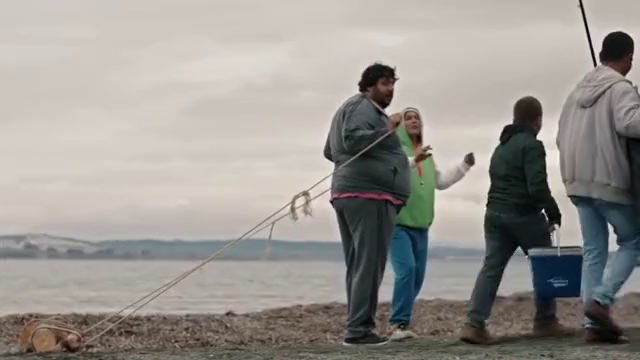 A sziget meséje 79.rész.mp4, sorozat - Videa