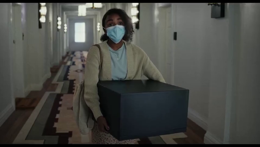 Tőrbe ejtve 2 - 2022-, film, filmezz.online, krimi