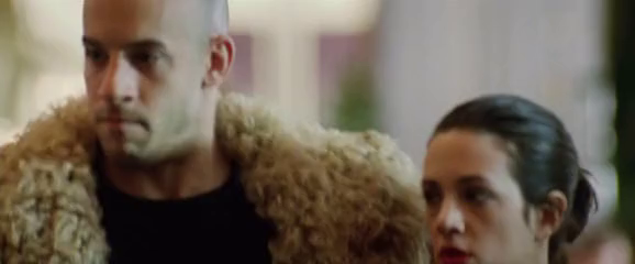 XXX xXx.mp4, 12 éven aluliak számára a megt, 124 perc, 2002