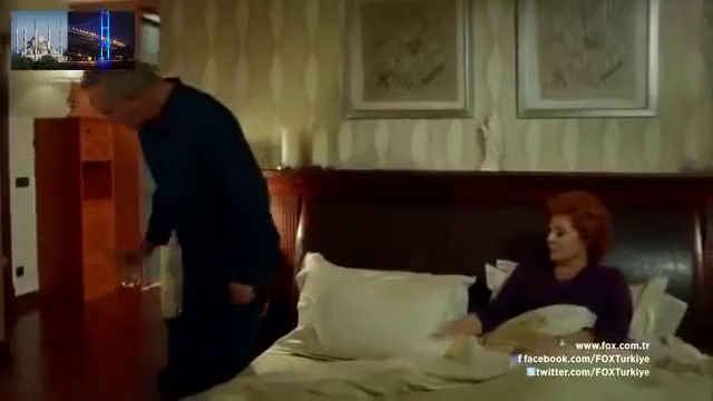 28.mp4, film/animáció