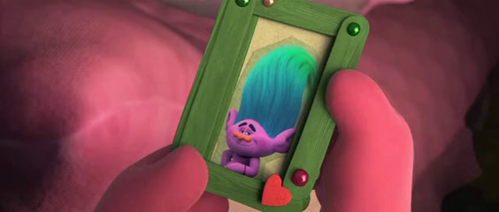 Trollok.2016, film, magyarul, teljes