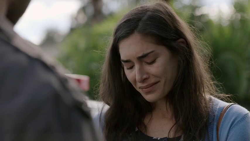 A LELKÉSZ TITKA (2017).mp4, 16 éven aluliak számára nem aj, 2017, 89 perc