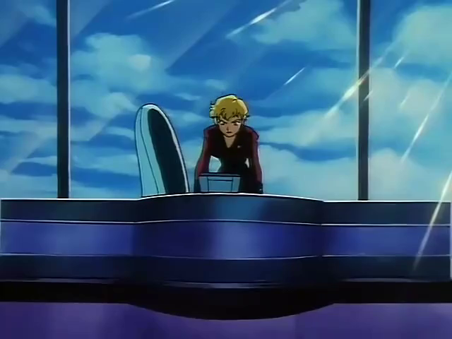 ¡YAT Anshin! Uchuuryokou EP, yat Videa