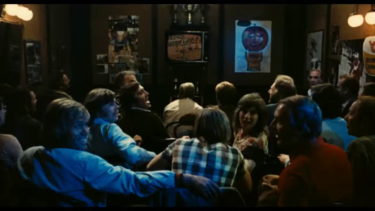 Pane e Cioccolata (1973).avi MP3, pane e cioccolata (1973) , ita, pane