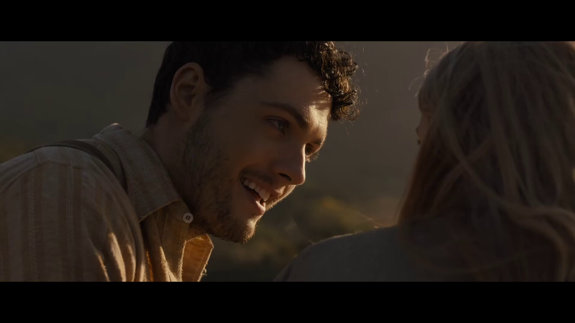 Megváltó Szeretet 2022 Teljes Film Https Www Mafab Hu Static 20 Videa