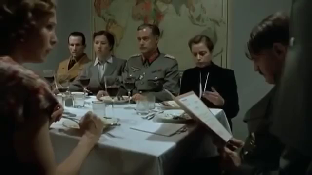 A bukás - Hitler utolsó napjai (2004).mp4
