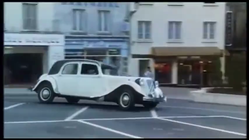 La gitane avec Kaprisky (1986), la gitane (1986) french webrip, la ...