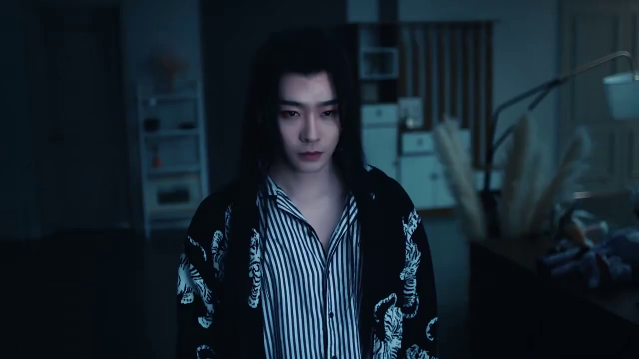 Shuang Sheng Jie előzetes.mp4 Videa
