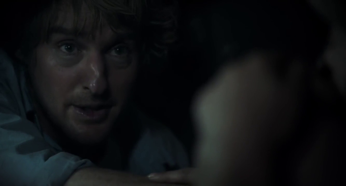 No Escape 2015 Akció Thriller Videa