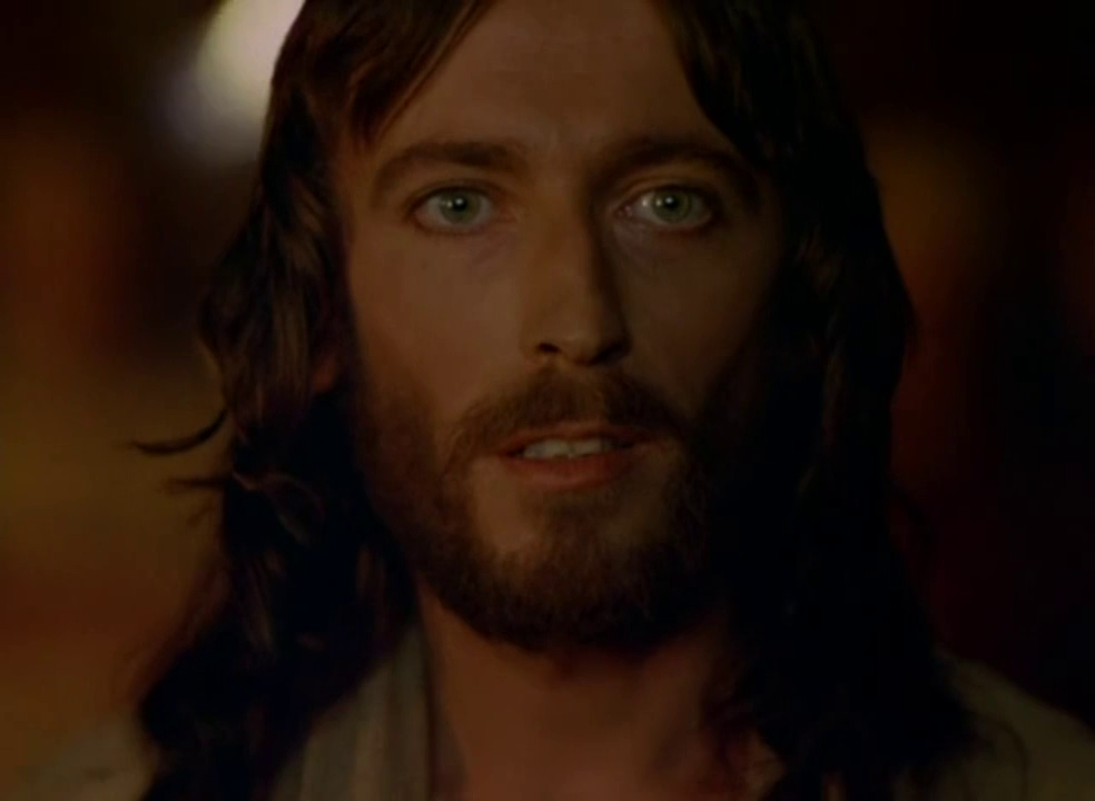 A názáreti Jézus 2 1977
