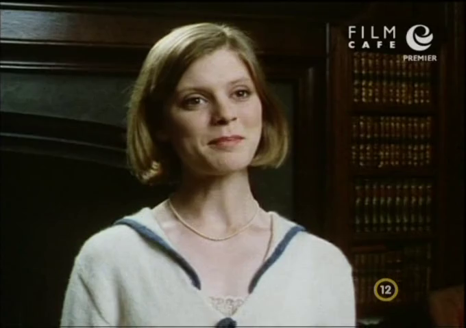 Rebecca-A Manderley ház asszonya E01 ( 1997 )