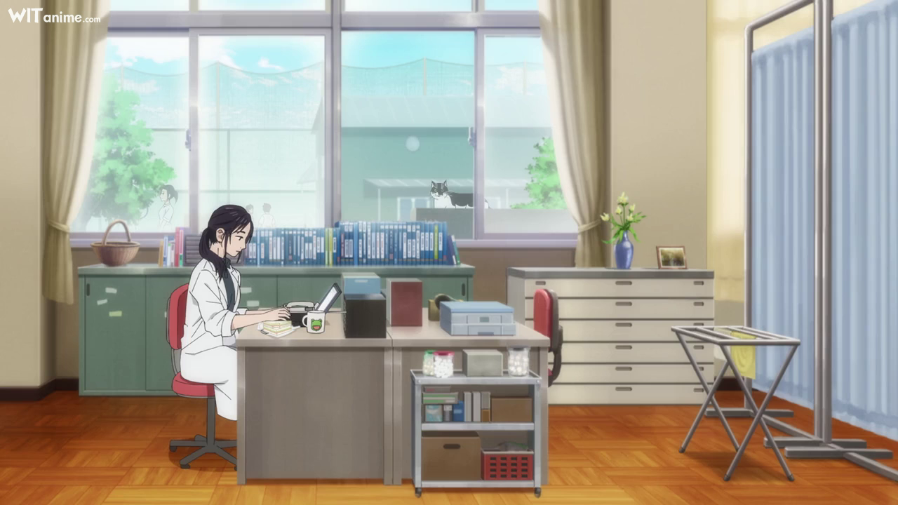 [Witanime.com] KWHI EP 02 HD.mp4 - Videa