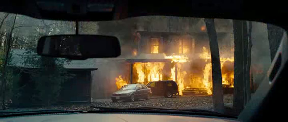 A Bourne hagyaték (2012).mp4