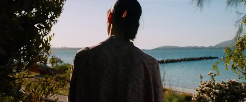 Farkas (2013), film/animáció