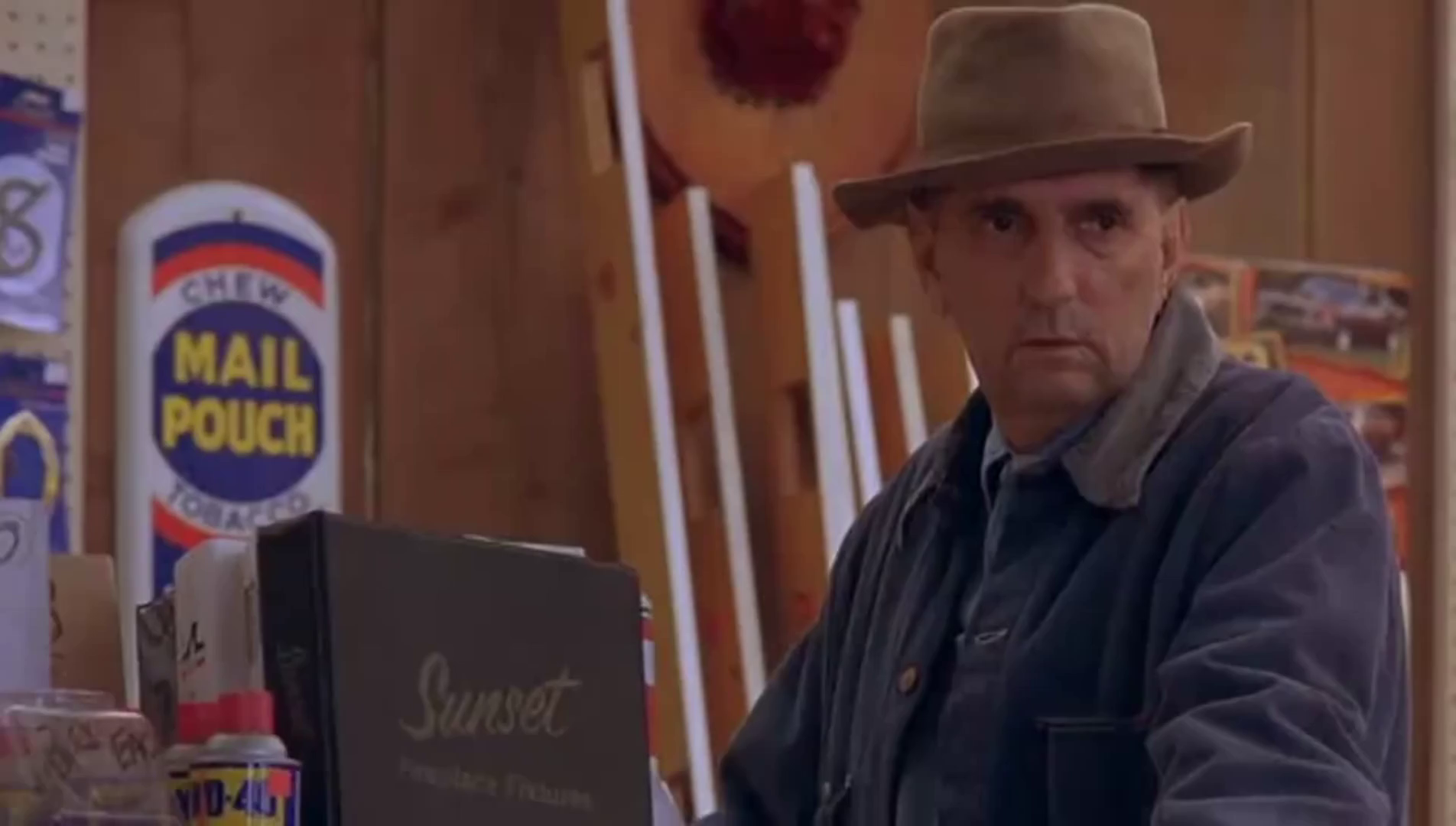 Tűz a mélyben 1997. ‧, https://media.port.hu/images/0 - Videa