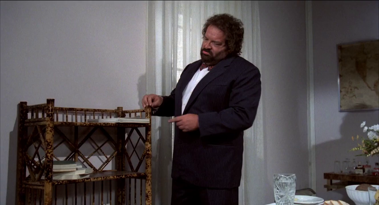 Banános Joe 1982. ‧ Vígjáték/Akció, https//media.port.hu/images/0 Videa