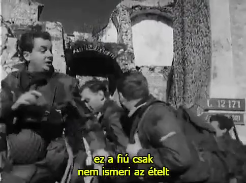 videa.hu