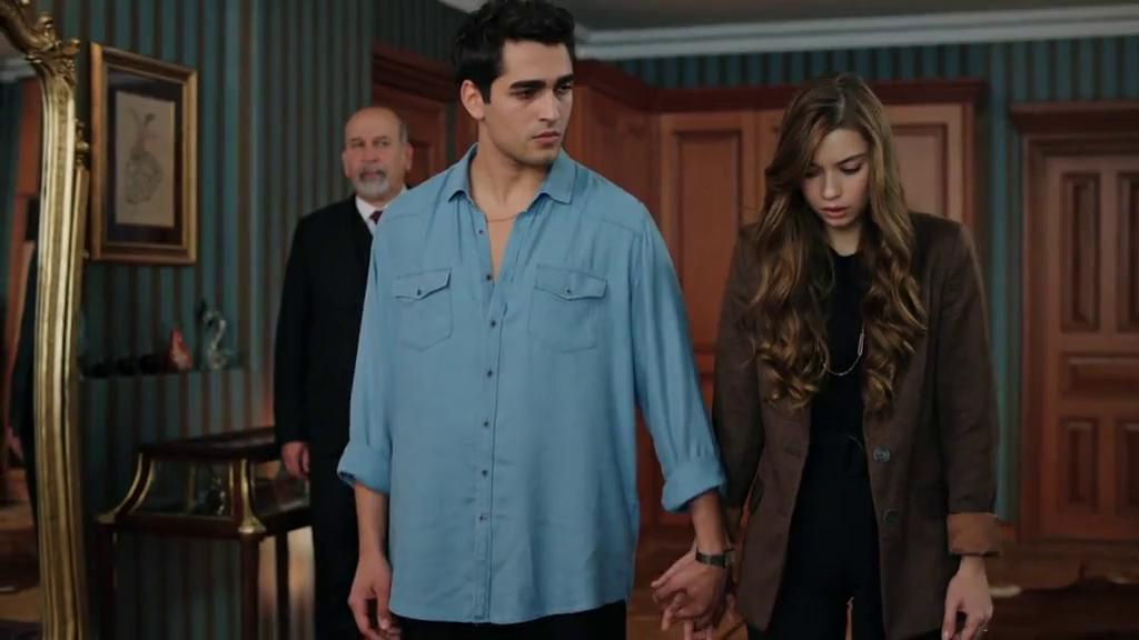 Az aranyifjú 016 hd Videa