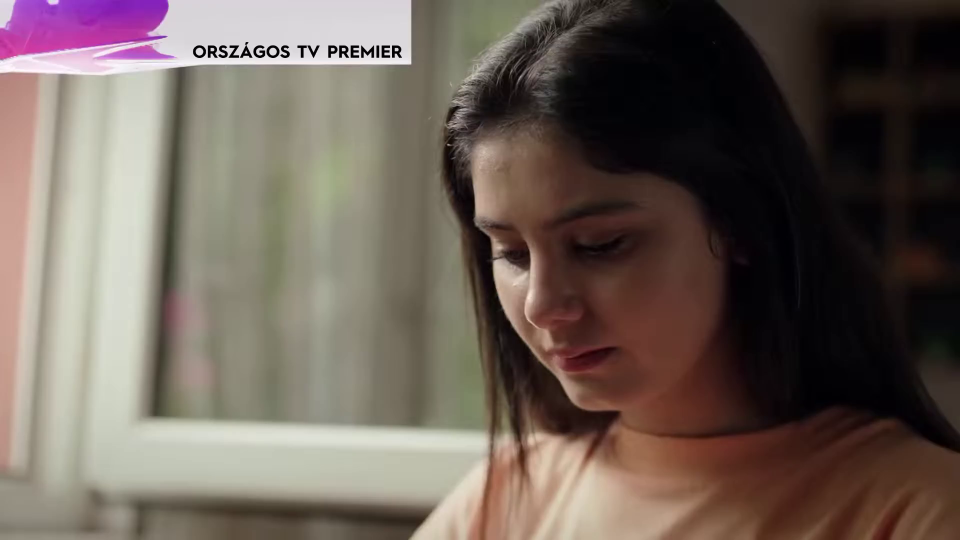 Bűnök iskolája ORSZÁGOS TV PREMIER‼ Videa