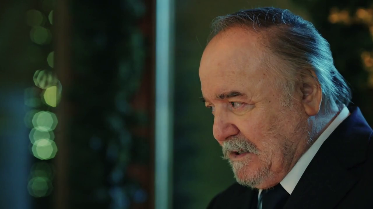 Az aranyifjú 48. rész Videa