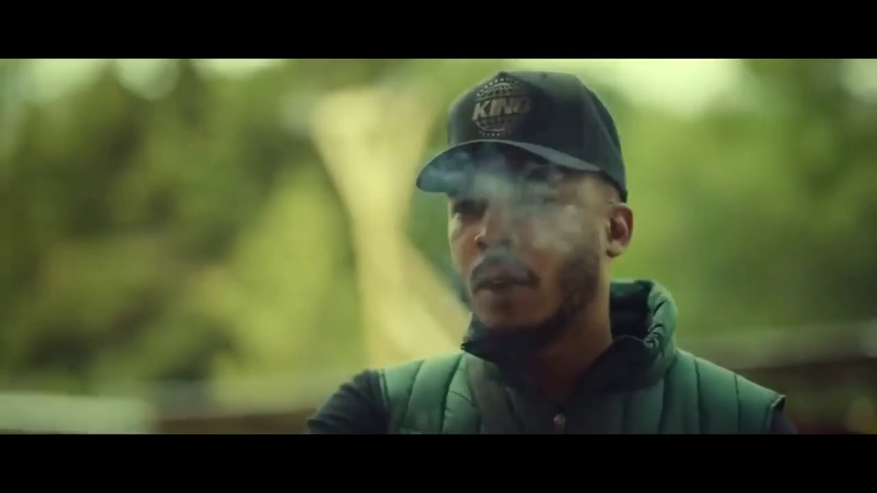 Trust Nobody 2023 Videa
