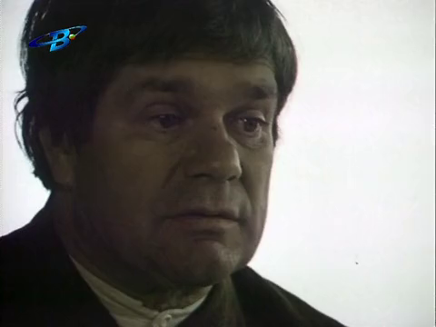 Вечни времена (1974), film/animáció - Videa