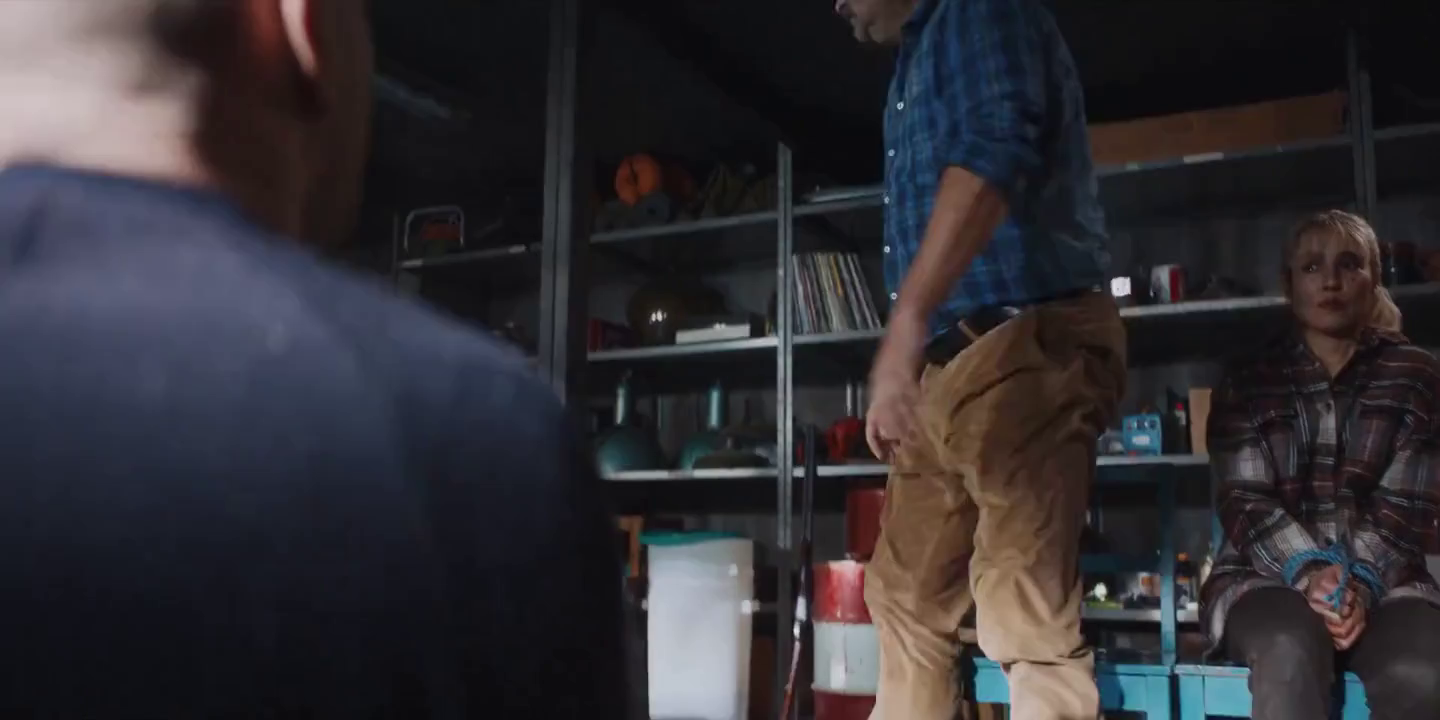 Arizona visual data 2