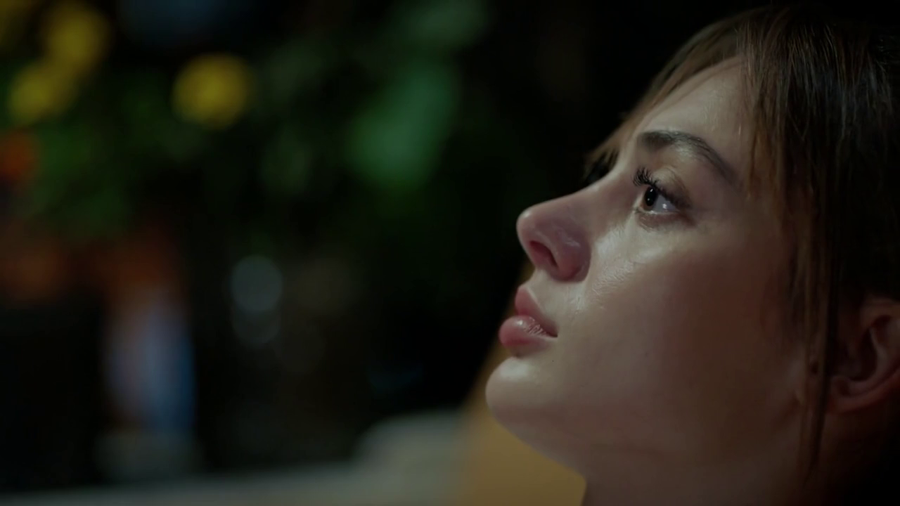 Bűnök iskolája 28. rész Videa