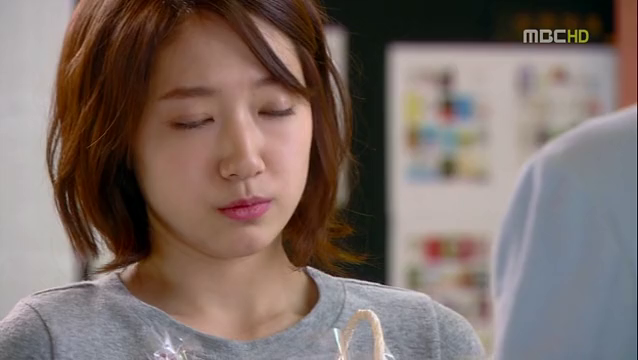 Heartstrings E01, film/animáció - Videa