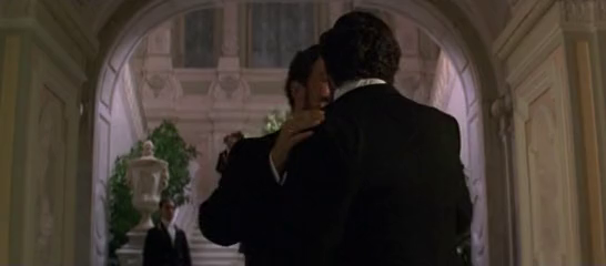 Anna Karenina, film/animáció - Videa