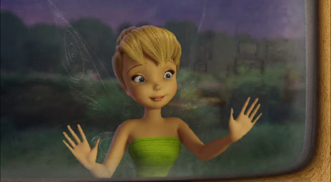 csingiling, film/animáció - Videa