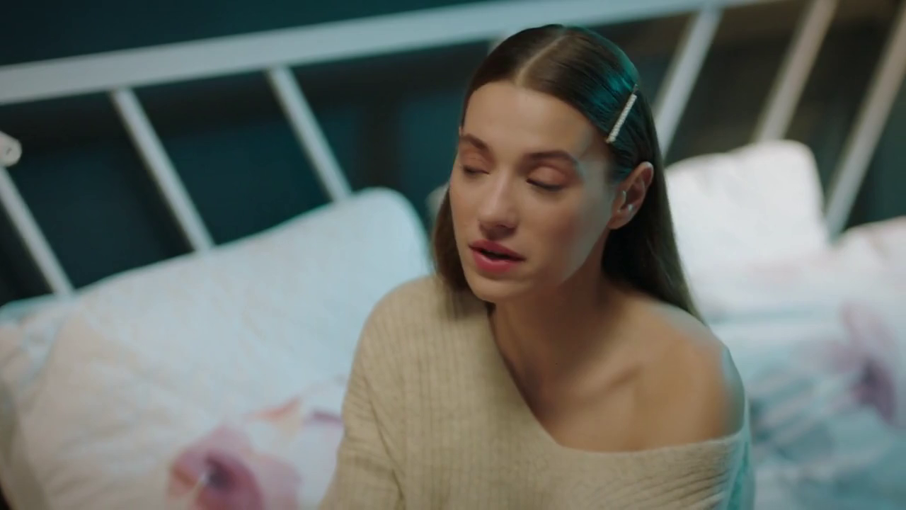 Bűnök iskolája.E48.720p.Lajos32 Videa