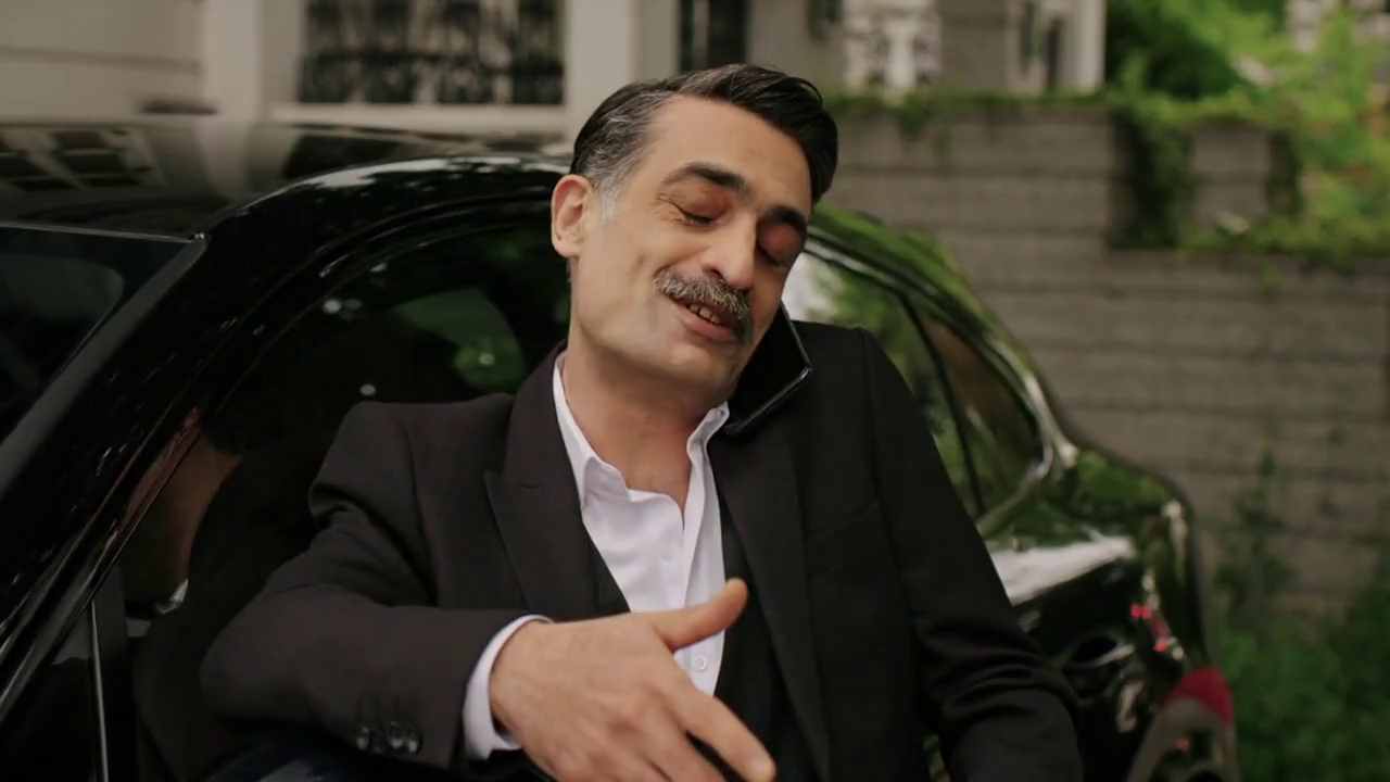 Az aranyifjú 104. rész, film/animáció Videa