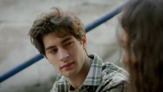 Bűnök iskolája - 66. rész, film/animáció