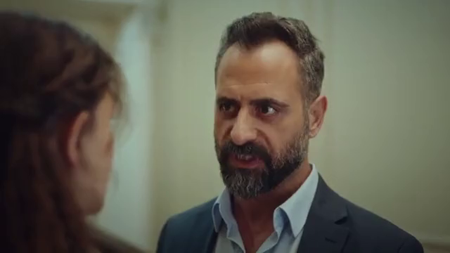 Gülcemal - 20. rész, film/animáció