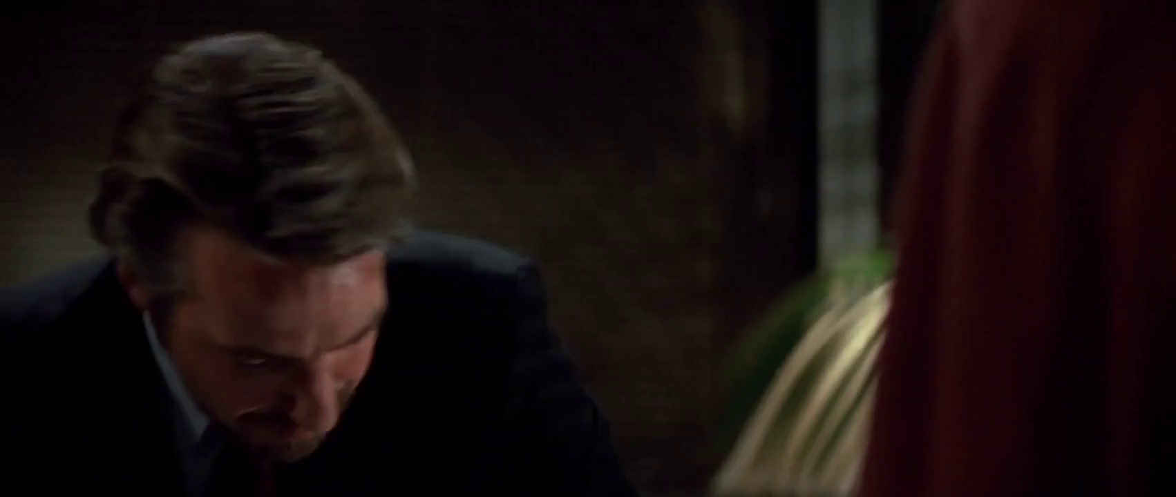 Die Hard 01 - Drágán, film/animáció - Videa