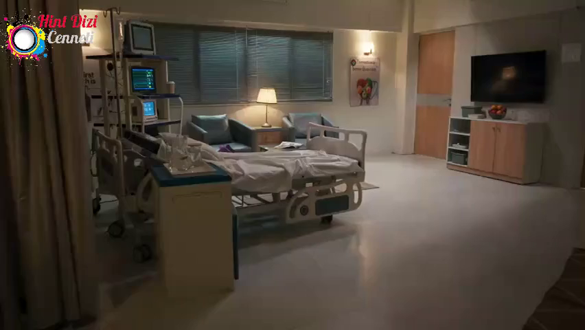 Chs - 10 Bölüm-18 mart