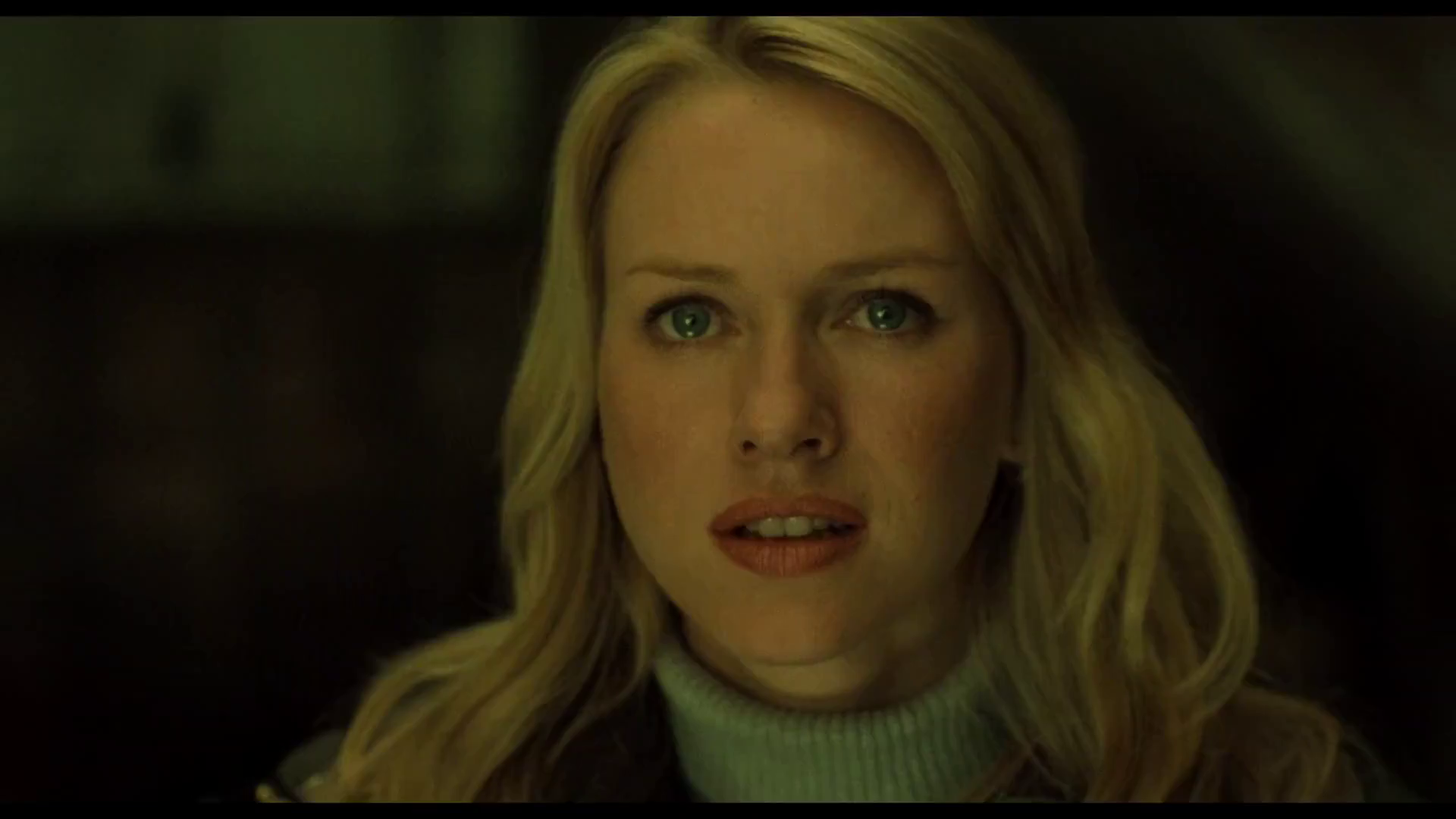 A kör 2002, amerikai, horror - Videa